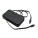 WOLTI Powerbank 10.000 mAh mit Schnellladefunktion