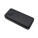 POWERLINE Powerbank 20.000 mAh mit Schnellladefunktion