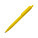 RAINBOW Plastikstift - r73401-03-a - variant 