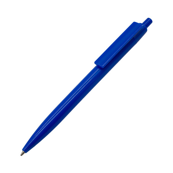 RAINBOW Plastikstift