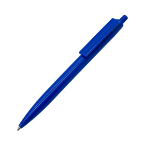 RAINBOW Plastikstift - Reklamnepredmety