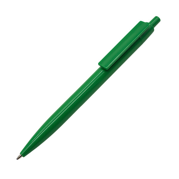 RAINBOW Plastikstift