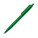 RAINBOW Plastikstift - r73401-05-a - variant 