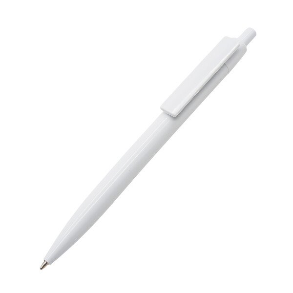 RAINBOW Plastikstift