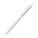 RAINBOW Plastikstift - r73401-06-a - variant 
