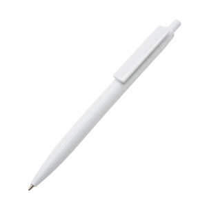 RAINBOW Plastikstift - Reklamnepredmety