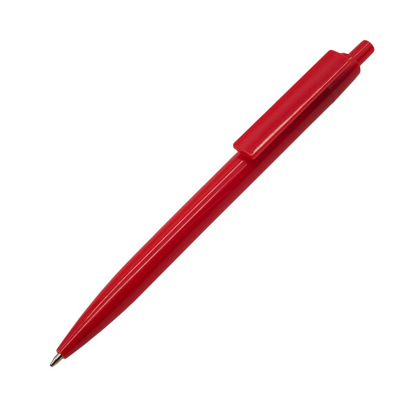 RAINBOW Plastikstift