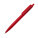 RAINBOW Plastikstift - r73401-08-a - variant 