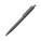 RAINBOW Plastikstift - r73401-21-a - variant 