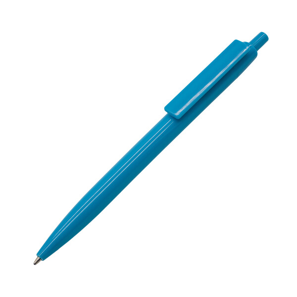RAINBOW Plastikstift