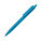 RAINBOW Plastikstift - r73401-28-a - variant 