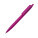 RAINBOW Plastikstift - r73401-33-a - variant 