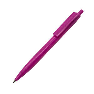 RAINBOW Plastikstift - Reklamnepredmety