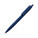 RAINBOW Plastikstift - r73401-42-a - variant 