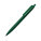 RAINBOW Plastikstift - r73401-51-a - variant 