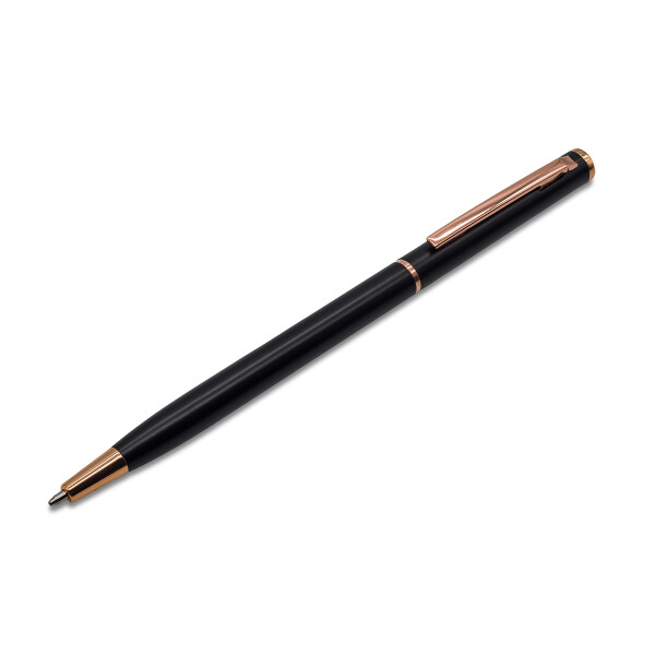 LUMINA Aluminiumstift