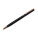 LUMINA Aluminiumstift - r73454-02-b - variant 