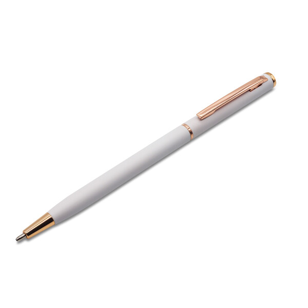 LUMINA Aluminiumstift