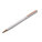 LUMINA Aluminiumstift - r73454-06-b - variant 