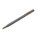 LUMINA Aluminiumstift - r73454-21-b - variant 