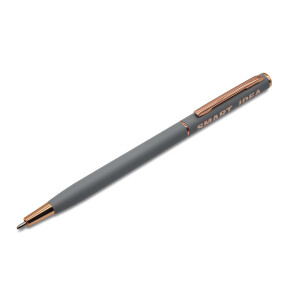 LUMINA Aluminiumstift - Reklamnepredmety