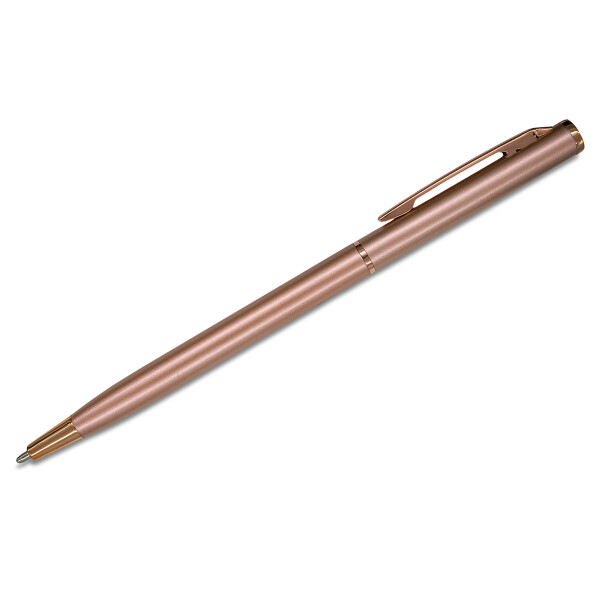 LUMINA Aluminiumstift