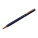 LUMINA Aluminiumstift - r73454-42-b - variant 