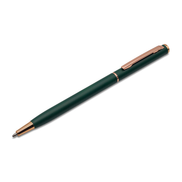 LUMINA Aluminiumstift