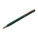 LUMINA Aluminiumstift - r73454-51-b - variant 