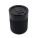 CALDO Keramikbecher 370 ml - r85322-02-e - variant 