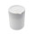 CALDO Keramikbecher 370 ml - r85322-06-e - variant 