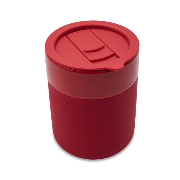 CALDO Keramikbecher 370 ml
