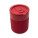 CALDO Keramikbecher 370 ml - r85322-08-e - variant 