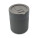 CALDO Keramikbecher 370 ml - r85322-21-e - variant 