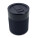 CALDO Keramikbecher 370 ml - r85322-42-e - variant 