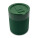 CALDO Keramikbecher 370 ml - r85322-51-f - variant 