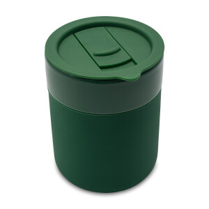 CALDO Keramikbecher 370 ml - Reklamnepredmety