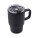 AZZURRO Keramikbecher 440 ml - r85323-02-e - variant 