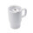 AZZURRO Keramikbecher 440 ml - r85323-06-e - variant 