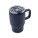 AZZURRO Keramikbecher 440 ml - r85323-42-e - variant 