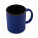 VELLUTO Keramikbecher 350 ml - r85324-04-d - variant 