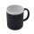 VELUTTI Keramikbecher 350 ml - r85326-02-d - variant 
