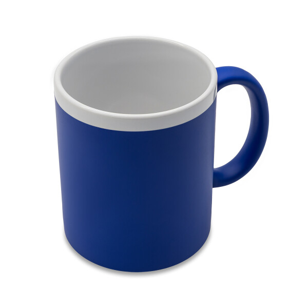 VELUTTI Keramikbecher 350 ml