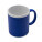 VELUTTI Keramikbecher 350 ml - r85326-04-d - variant 