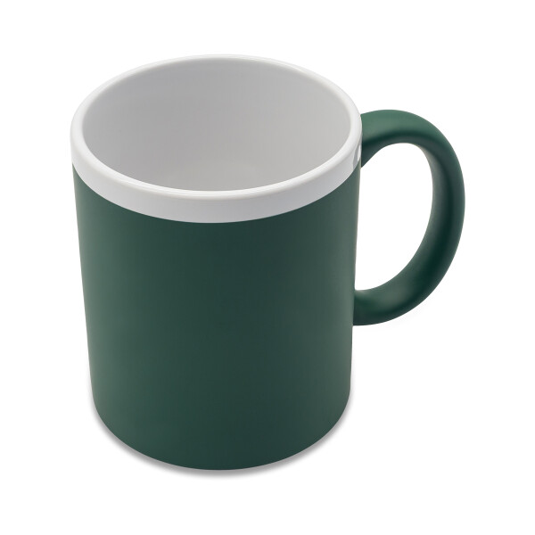 VELUTTI Keramikbecher 350 ml