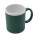VELUTTI Keramikbecher 350 ml - r85326-05-d - variant 