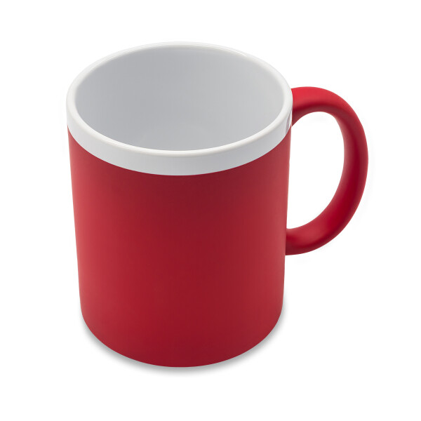 VELUTTI Keramikbecher 350 ml