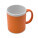 VELUTTI Keramikbecher 350 ml - r85326-15-d - variant 