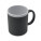 VELUTTI Keramikbecher 350 ml - r85326-21-d - variant 
