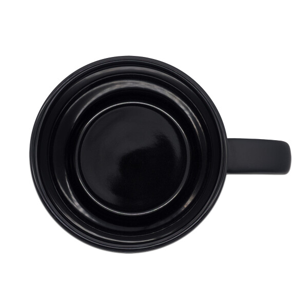 ESLA Keramikbecher 345 ml